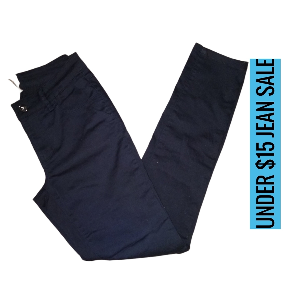 VILA Clothes Jeans/Pants Size S NWOT